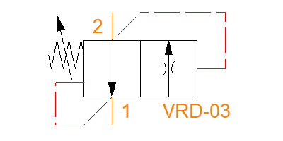 VRD-03
